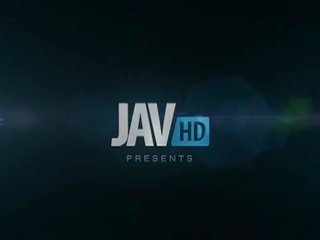 Jav hd: seksualu maya myli fingeringas jos įtemptas plaukuotas putė.