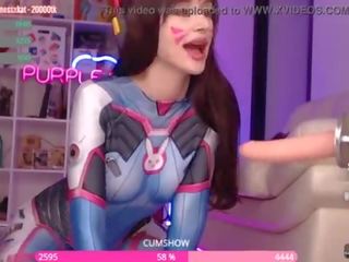 Tip 50 és megpróbál hogy győzelem 200hd recordings&excl; - multi-goal &colon; cumshow &num;lovense &num;teen &num;tattoo &num;piercing &num;ohmibod &num;anal &num;fuckmachine &num;young &num;18 &num;tits &num;pussy &num;cosplay &num;asian