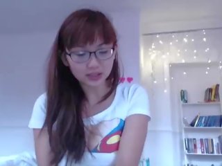 Harrietsugarc 從 myfreecams 聖誕 vlog