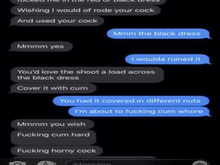 Elite žena tease me s ji komaj 18 najstnice prom muca sexting